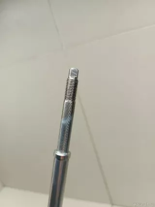 55307Q5000 Hyundai-Kia Амортизатор задний Kia Seltos Арт E70778231, вид 4