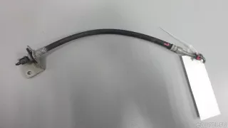58737L1100 Hyundai-Kia Шланг тормозной задний левый Kia K5 3 Арт E70778784