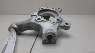 51711L1500 Hyundai-Kia Кулак поворотный передний правый Kia K5 3 Арт E70781592, вид 2