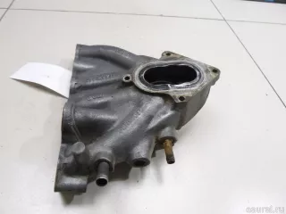 051129713 VAG Коллектор впускной Audi 90 B4 Арт E48572691, вид 5