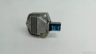1J0907660B VAG Датчик уровня масла Seat Cordoba 1 restailing Арт E103082537, вид 2