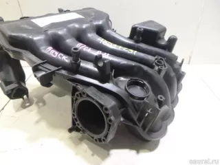 06A133203EN VAG Коллектор впускной Skoda Octavia A8 Арт E48577231, вид 2