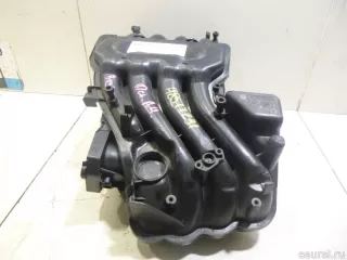 06A133203EN VAG Коллектор впускной Skoda Octavia A8 Арт E48577231, вид 3
