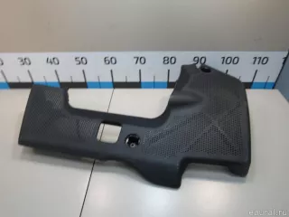 06A119518D VAG Накладка декоративная Seat Leon 3 Арт E81066558, вид 1