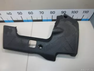 06A119518D VAG Накладка декоративная Seat Leon 3 Арт E81066558, вид 2