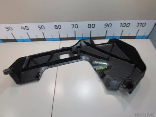 06A119518D VAG Накладка декоративная Seat Leon 3 Арт E81066558, вид 4