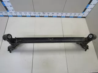 1J0500051K VAG Балка подвески задняя  Skoda Octavia A8 Арт E81067163, вид 2