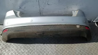  Парктроник задний Ford Focus 3 restailing Арт XNP07HL01