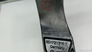 8D1721316J VAG Педаль сцепления Audi A4 B5 Арт E103084857, вид 3