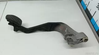 8D1721316J VAG Педаль сцепления Audi A4 B5 Арт E103084857, вид 4