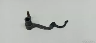 8D0713591 VAG Тяга кулисы КПП Audi A6 C5 (S6,RS6) Арт E103082206, вид 2