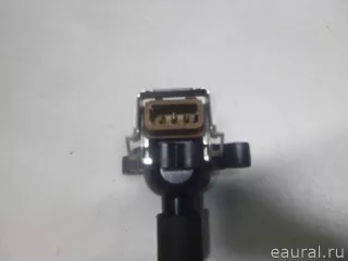 1748017 BMW Катушка зажигания BMW Z8 Арт E52520268, вид 5