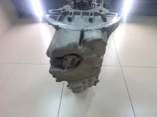 11007506886 BMW Двигатель BMW 3 E46 Арт E95741913, вид 11