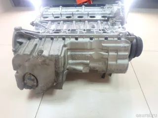 11007506886 BMW Двигатель BMW 3 E46 Арт E95741913, вид 12