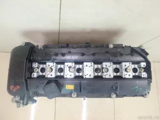 11007506886 BMW Двигатель BMW 3 E46 Арт E95741913, вид 13