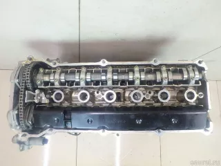 11007506886 BMW Двигатель BMW 3 E46 Арт E95741913, вид 14
