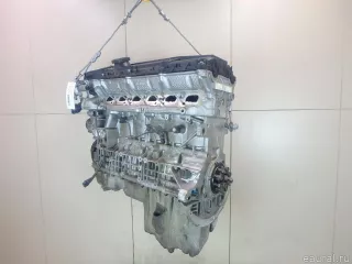 11007506886 BMW Двигатель BMW 3 E46 Арт E95741913, вид 4