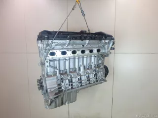 11007506886 BMW Двигатель BMW 3 E46 Арт E95741913, вид 6