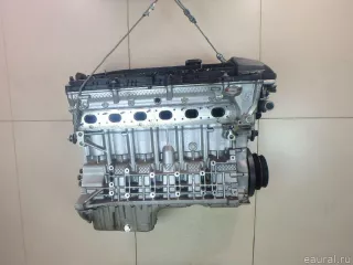 11007506886 BMW Двигатель BMW 3 E46 Арт E95741913, вид 7
