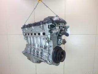 11007506886 BMW Двигатель BMW 3 E46 Арт E95741913, вид 8