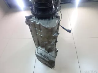 11007506886 BMW Двигатель BMW 3 E46 Арт E95741913, вид 9