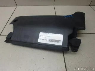 13717501988 BMW Воздухозаборник (наружный) BMW 3 E46 Арт E95748862