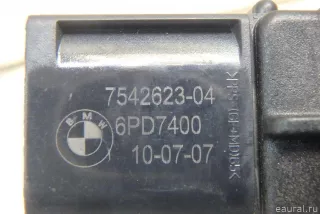 13628657300 BMW Датчик абсолютного давления BMW X1 E84 Арт E95750297, вид 5