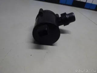 6922023 Metaco Насос антифриза (помпа) BMW 7 E65/E66 Арт E52520336, вид 6