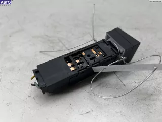  Кнопки управления прочие (включатель) Chevrolet Captiva Арт 55038769, вид 2