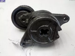  Механизм натяжения ремня, цепи Mazda 3 BK Арт 54950359