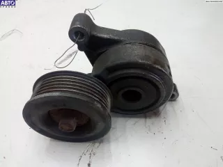  Механизм натяжения ремня, цепи Mazda 3 BK Арт 54950359, вид 2