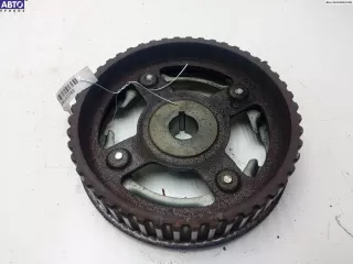  Шестерня ТНВД Mitsubishi L300 Арт 54950780, вид 1
