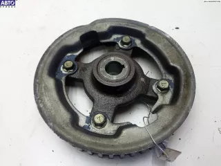  Шестерня ТНВД Mitsubishi L300 Арт 54950780, вид 2