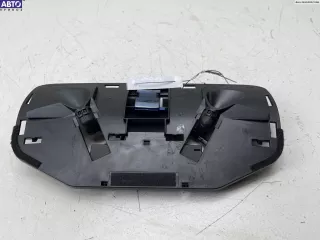 EH1407SS1B Блок управления Mazda CX-7 Арт 55039071, вид 1