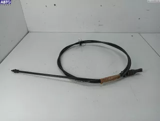 1638800159 Трос капота Mercedes ML W163 Арт 54854577, вид 1
