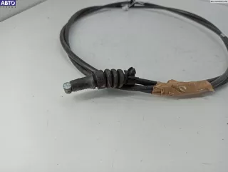 1638800159 Трос капота Mercedes ML W163 Арт 54854577, вид 2