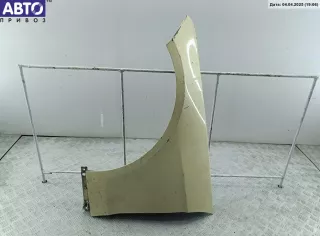  Крыло переднее левое Mercedes E W212 Арт 54829508
