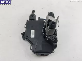 8E0839016C Замок двери задней правой Audi A4 B6 Арт 55044674, вид 1