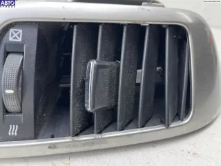 96630044 Дефлектор обдува салона Chevrolet Captiva Арт 54968957, вид 2