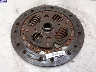  Диск сцепления Mazda 5 1 Арт 54988214, вид 1