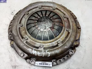 Корзина сцепления Mazda 5 1 Арт 54988210, вид 1