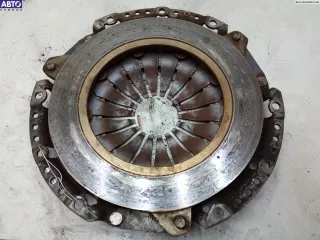  Корзина сцепления Mazda 5 1 Арт 54988210, вид 2