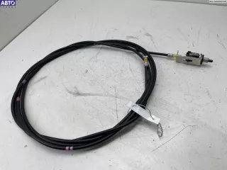  Трос лючка топливного бака Mazda CX-7 Арт 54550430, вид 1