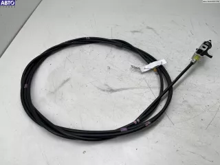  Трос лючка топливного бака Mazda CX-7 Арт 54550430, вид 2