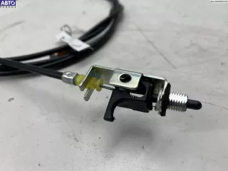  Трос лючка топливного бака Mazda CX-7 Арт 54550430, вид 3