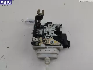 4D1837016D Замок двери передней правой Audi A4 B5 Арт 55045103, вид 1