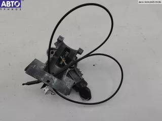1095824 Замок зажигания BMW 5 E39 Арт 54808422, вид 2
