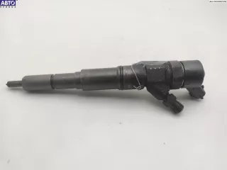7785985 Форсунка топливная BMW 5 E39 Арт 55063450, вид 1