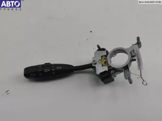 1695450010 Переключатель подрулевой (стрекоза) Mercedes B W245 Арт 55045233