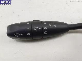 1695450010 Переключатель подрулевой (стрекоза) Mercedes B W245 Арт 55045233, вид 2